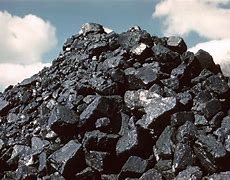 Image result for Carbon Coal