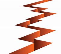 Image result for Earthquake Clip Art