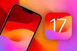 Image result for iOS 17