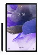 Image result for samsung galaxy tab s7