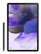 Image result for Galaxy Tab Samsung Mobile