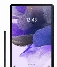 Image result for Samsung Galaxy Tab S7 White