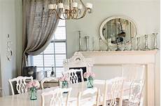 shabby chic interiors soggiorno 1001 idee per stile shabby l arredo e la decorazione shabby chic interiors soggiorno 1001 idee per stile shabby l arredo e la decorazione