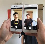 Image result for iPhone 6 Fake Camera