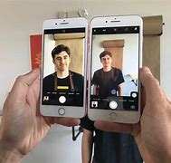 Image result for Best Fake but Working iPhone 15