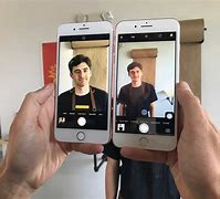 Image result for Fake Electric iPhone 6