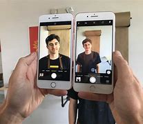 Image result for iPhone 5S Android Fake