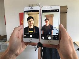 Image result for Fake iPhone with 20 Cameras