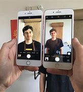 Image result for Fake iPhone 9