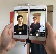 Image result for iPhone Clone Camera