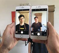 Image result for Fake iPhone Phone