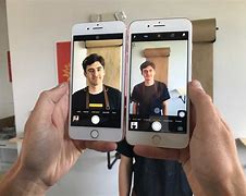 Image result for Fake iPhone 8