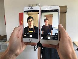 Image result for Realistic Fake Phone