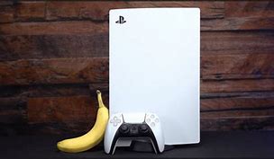 Image result for PS5 Delivery Images