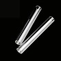 Image result for Clear Plastic Tubing