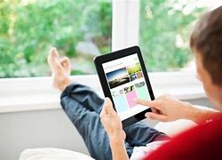 Image result for Shopping On iPad