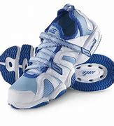 Image result for Aerobic Shoes