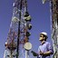 Image result for Mobile Network Tower