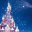 Image result for Christmas Wallpaper Background for iPhone