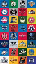 Image result for NBA 30 Teams