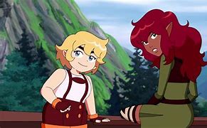 Image result for Cal High Guardian Spice