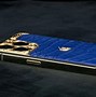 Image result for World's Most Expensive iPhone