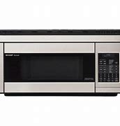 Image result for Sharp Combination Microwave Cracked Plate