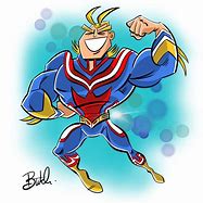 Image result for Butch Hartman Art Style