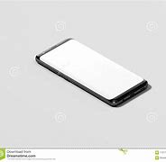 Image result for Black Phone with White Top