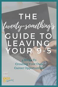 Image result for 9 to 5 Lif