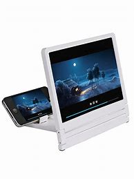Image result for Phone Screen Head Magnifier