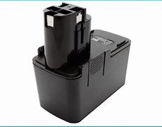 Image result for Canon 550D Battery