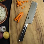 Image result for Japanese Knives Brands