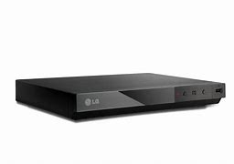Image result for Scart DVD Player