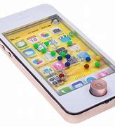 Image result for Water Phone Toy