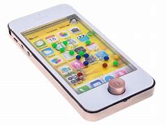 Image result for Water Game Phone Notka