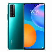 Image result for Huawei 710