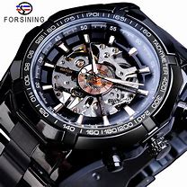 Image result for Forsining Automatic Watches
