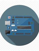 Image result for Arduino IDE PNG
