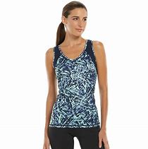 Image result for Workout Gear for Women