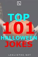 Image result for Halloween Jokes