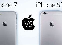 Image result for iPhone 15 vs 6s