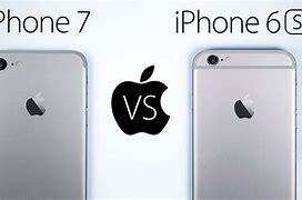 Image result for iPhone 6s V.S. Nova Y70