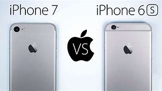 Image result for iphone 6 and 6s differences