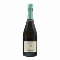 Image result for Marguet Champagne Ay
