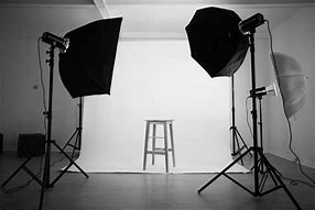 Image result for Shooting in Photography