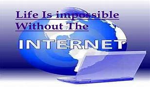 Image result for Life without Internet Old Times