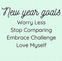 Image result for My New Year Resolution Quotes