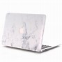 Image result for MacBook Air Hard Shell Cover