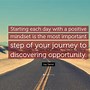 Image result for Start Your Day with a Productive Quotes